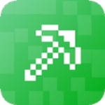 ���ؾ���app