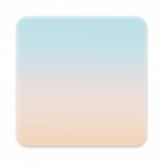 С����ٷ�����