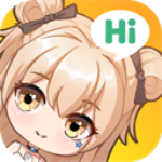 OPPO�������������