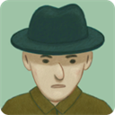 ׷������