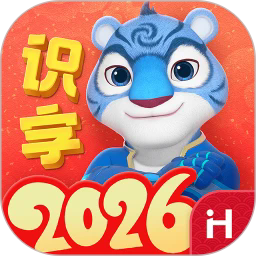 ���ʶ��ȫ�γ���Ѱ�