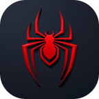 ����֩��������˹���޽�Ұ�