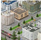 ����С���ƽ�����°�