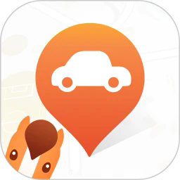 ƽ���ó���2026