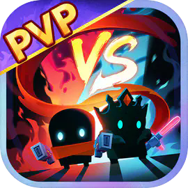 Ԫ����ʿ�ƽ��