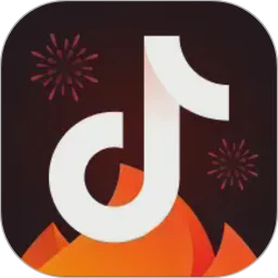 ������ɽ��2026�°�