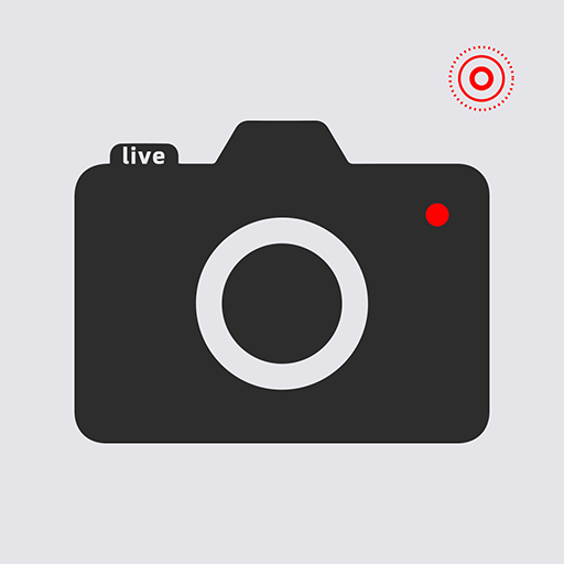 ʵ��live���