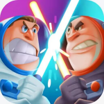 �߿��������������ײ˵����İ�