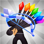 �Ǳ�����ս���޽�Ұ�