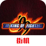 ȭ��99��������