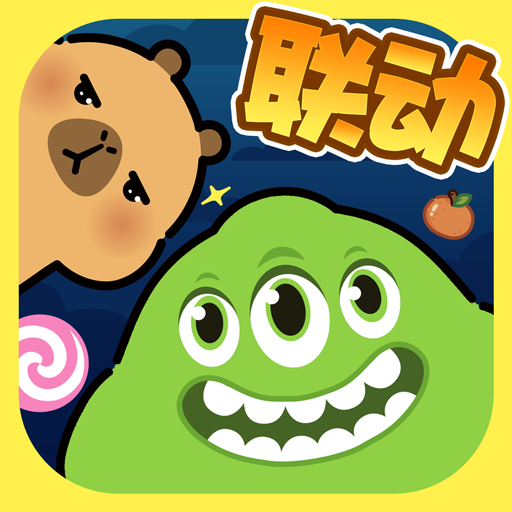 �������սֱװ�����ù��ܲ˵���