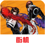 ȭ��2002���ý���ָ��