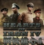 ��������4������Ѱ�