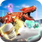 ����ս��