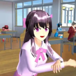 ӣ����У�ƽ��