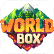 ��������ϵ�ģ����2026��