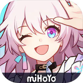 ������������ƽ��