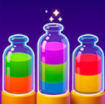 �Ұ��ȹ�֭��Ϸ׬Ǯ��