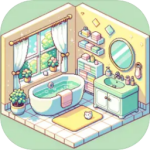 ƴװС���ƽ��