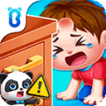 ������ʿ�ӼҰ�ȫ�ƽ��