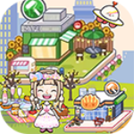 ����У԰���ֳ��������ò˵���