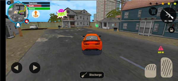 ��ʵ�ڰﷸ�﹥��