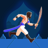 ��˹���Ӵ�����2