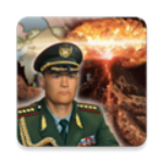 ���޵۹�2027�����ʽ��