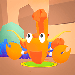 �����д��Ҷ�