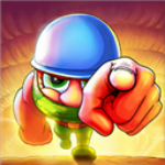 ���屣��ս���޽�Ұ�