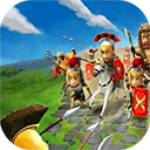 ��������ս������Դ��