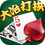 ��ұ���ֻ���