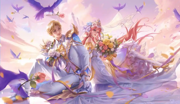 ������ҫ������ϼ֮ŵƤ������Ǯ ������ҫ������ϼ֮ŵƤ���۸�һ��