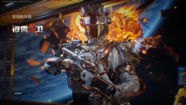 �������ж�������������ֵ�ó�ȡ�� �������ж���������������ȡ����