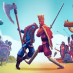 ȫ��ս��ģ����2������ʯ��