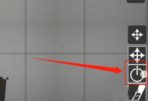 ��ô��������������ͼ3