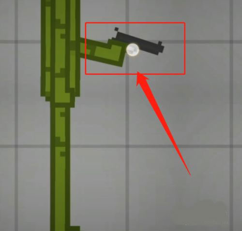 ��ô��������������ͼ4