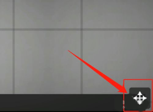 ��ô��������������ͼ2