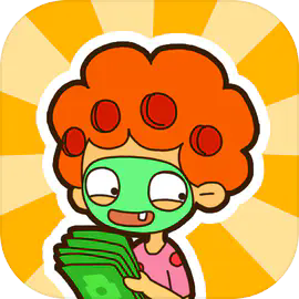 ����ģ�������°�