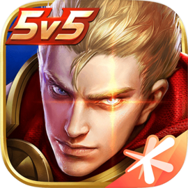 ������ҫǰհ�����޵�ȯ