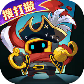 Ԫ����ʿǰ���ƽ��