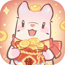 è��������޽�Ұ�