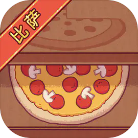 �ɿڵ�������ζ�������������İ�