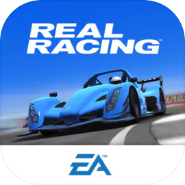 ��ʵ����3���޽�Ұ�