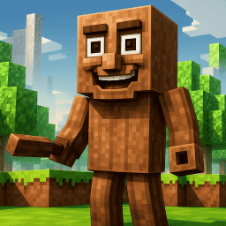 �������