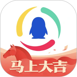 ��Ѷ����2026