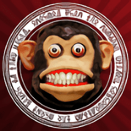 �ڰ���ƭ�ֻ���