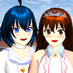 ��Уģ����2026������