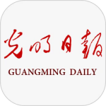 �����ձ����Ӱ�����Ķ�