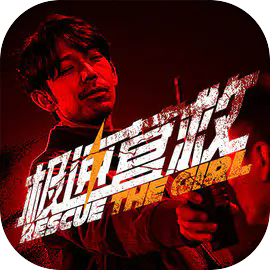 ����Ӫ��